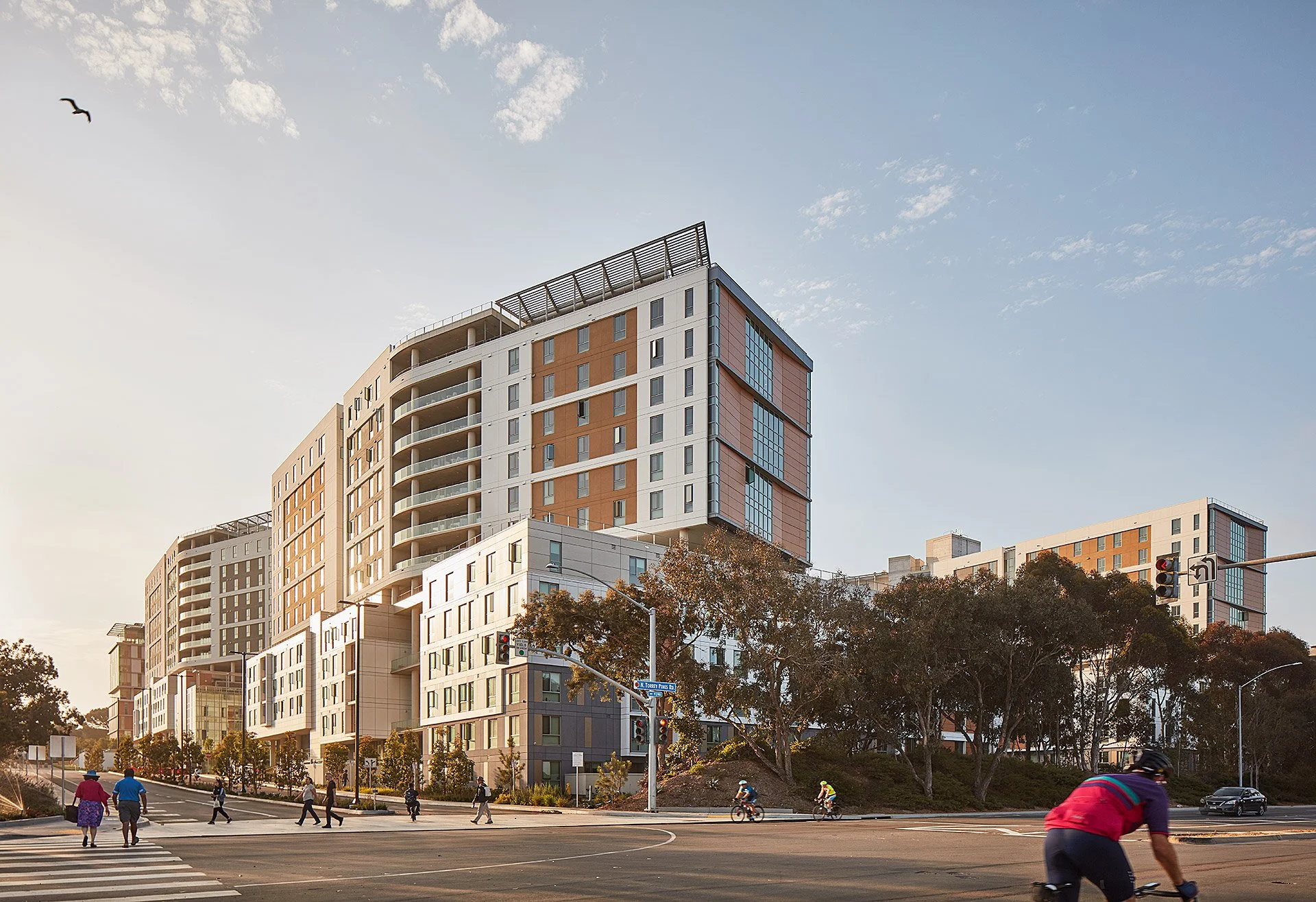 00489_001.jpg