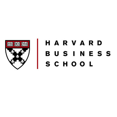 harvard-business-school.png
