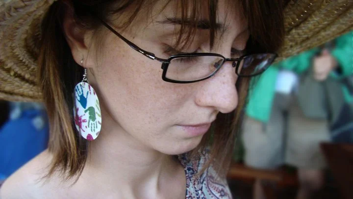 Kinga-Reka-Makovi-headshot.jpg
