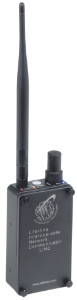 Life•line Interoperable Network Communicator
