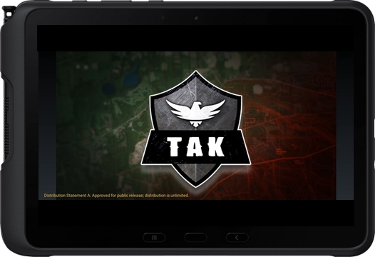 TAK Tablet.png