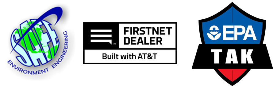 SAFE ENVIRONMENT ENGINEERING