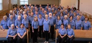 Precious Memories ~ Celtic Christmas 2019 Captured!