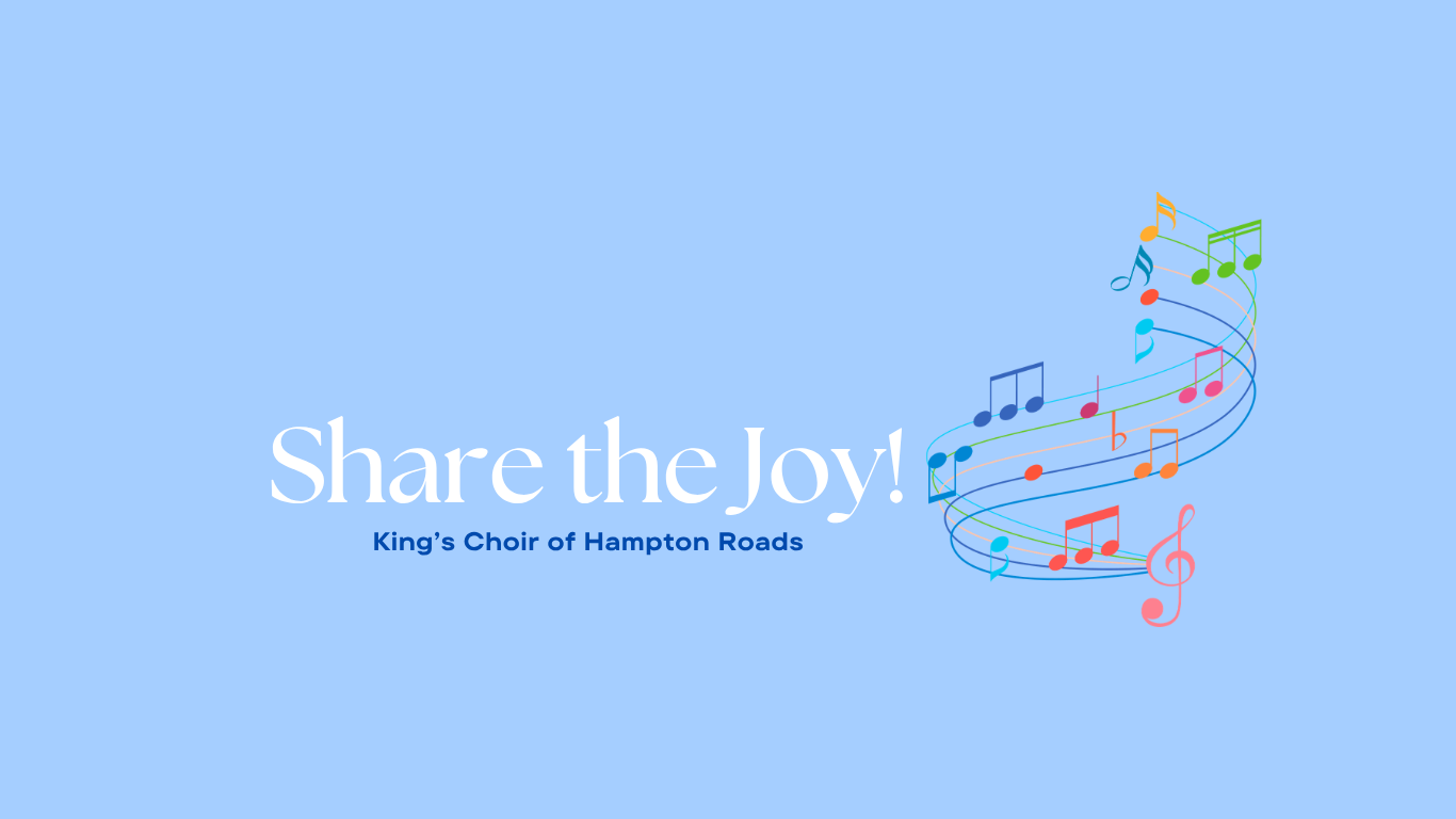 Share the Joy!-7.png
