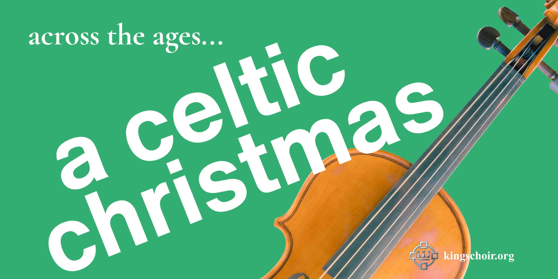 Celtic Slider Final 2026 (2160 x 1080 px).png
