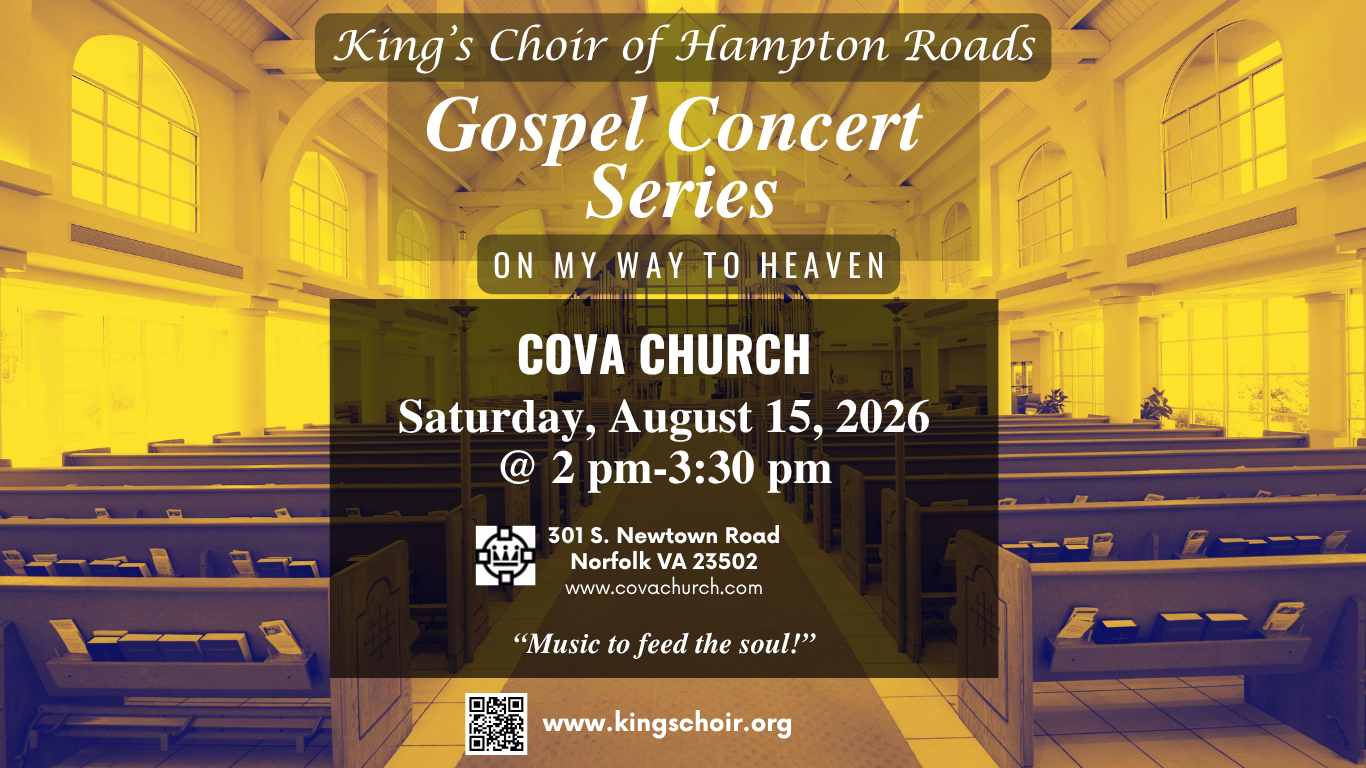 KC Gospel Concert COVA 2026 Flier Final (Website).png