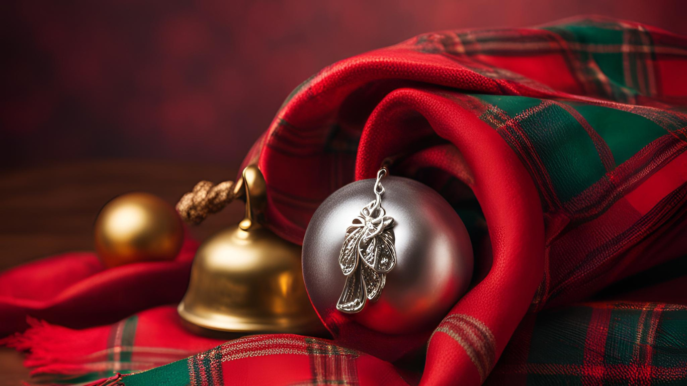 Tartan Bells Website banner.png