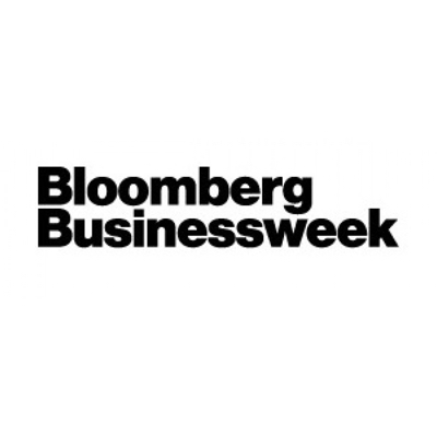 BloombergBusinessweek.jpg