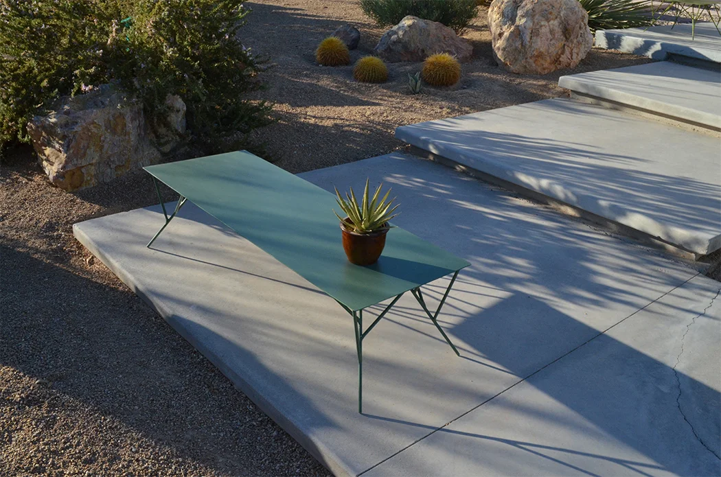 Twig Coffee Table