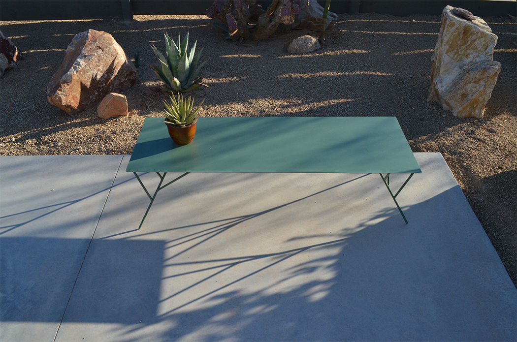 twig_coffee_table_01.jpg