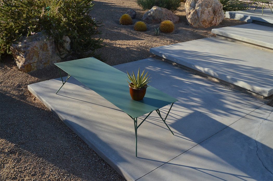 twig_coffee_table_03.jpg