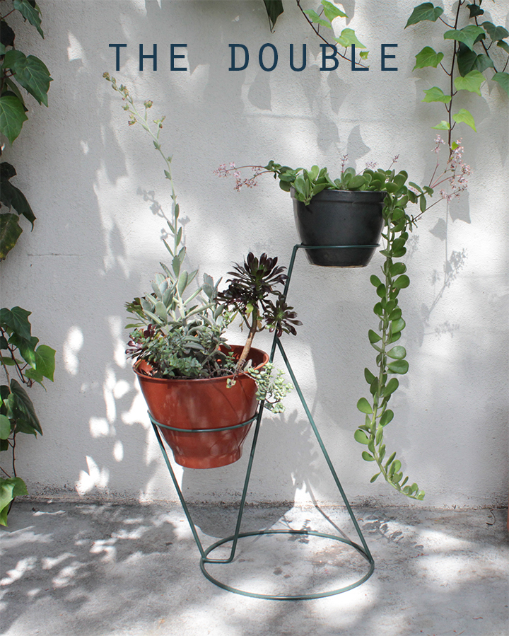 double_plantstand_thedouble.jpg