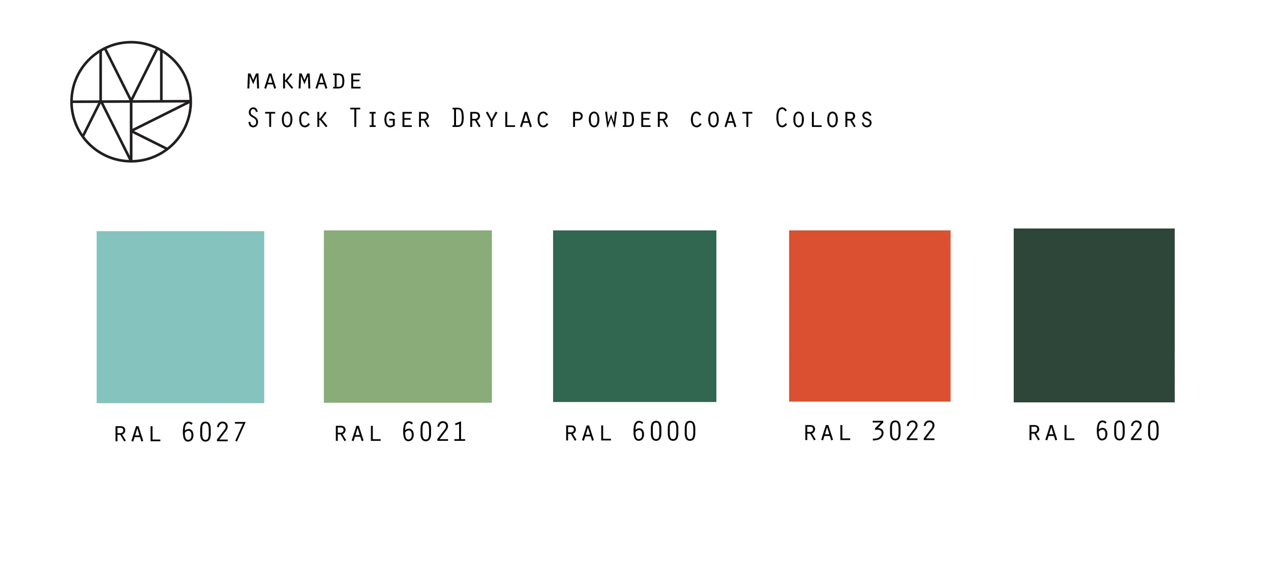 MAKMADE_Color_Swtaches01.jpg
