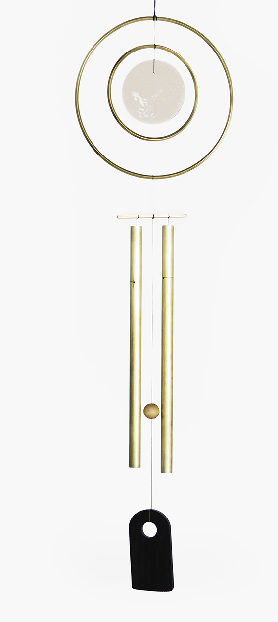 Balancing_CHIME_01.png