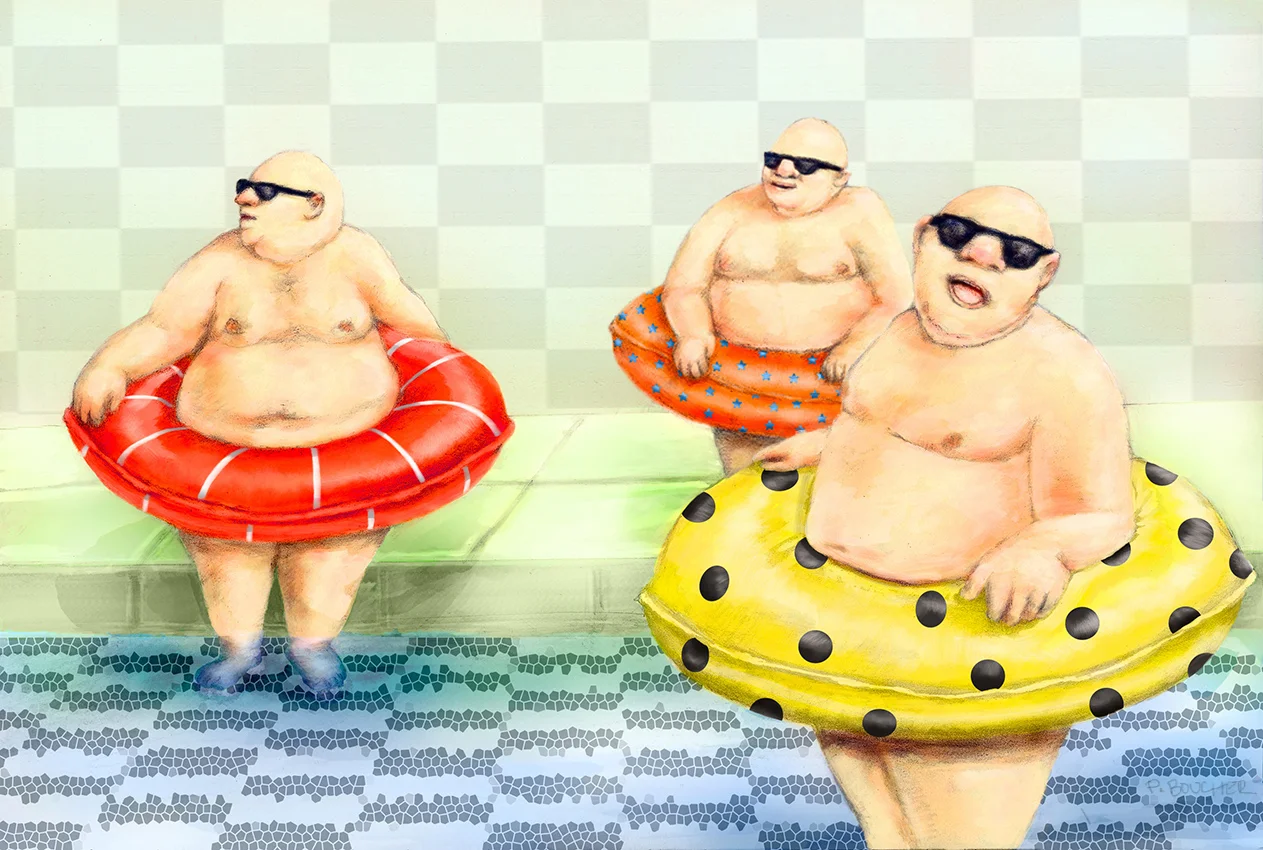 PlayDate copy.jpg