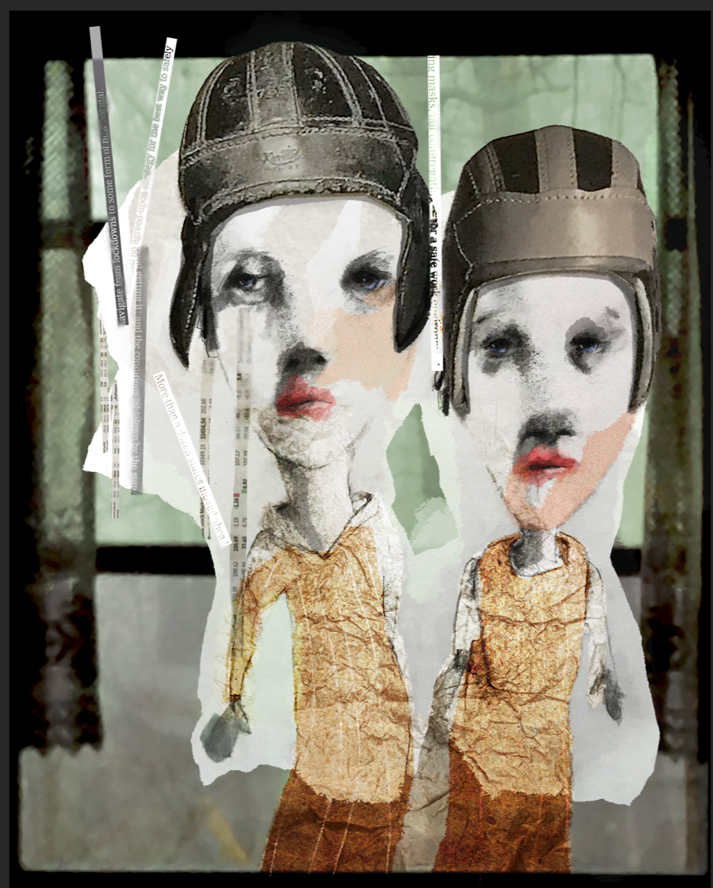 Screen Shot 2020-04-29 at 12.36.33 PM.PNG