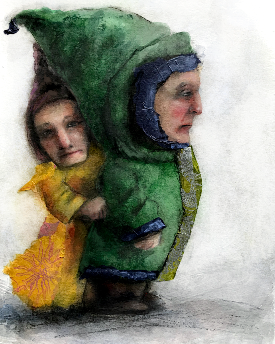 Screen Shot 2020-01-31 at 2.58.20 PM.PNG