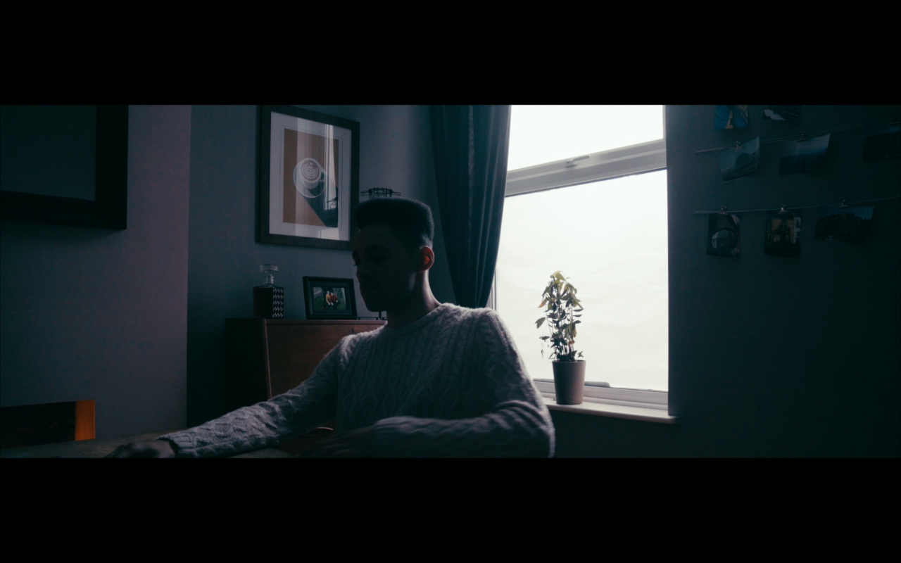 Screen Shot 2016-04-13 at 22.30.13.png