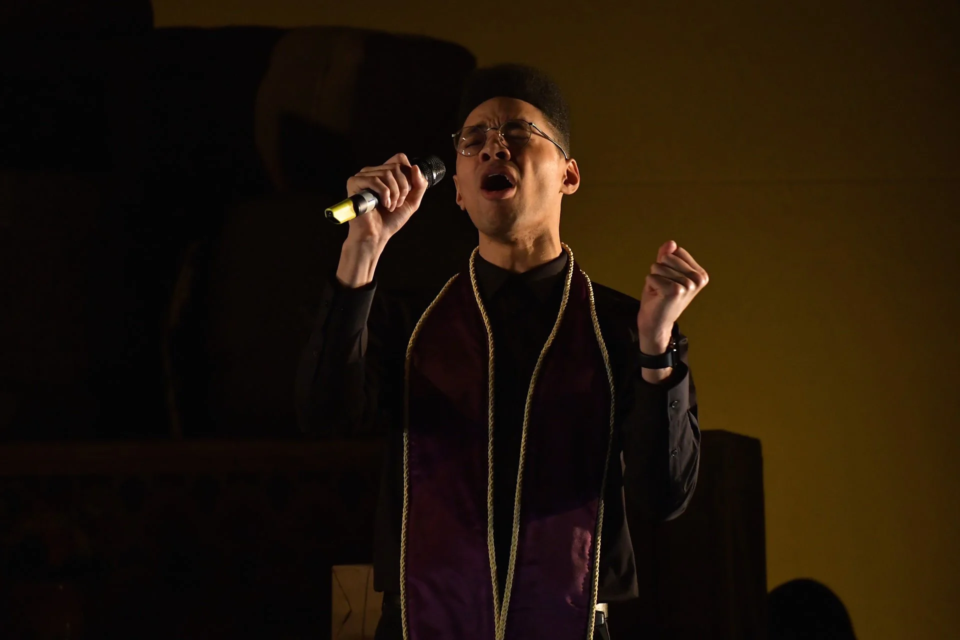 Windrush: Moving the People...