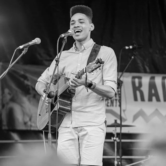 😱😆🙌💚🎉 MORE DATES! - 3 *VERY* Important dates for Autumn just went up on robgreenmusic.com
.
#MiltonKeynes #Nottingham #Leeds
.
(📸 @trowtography)
.
#LiveMusic #Live #Music #Gig #LiveGig #Show #LiveShow #Musician #Performance #LivePerformance #Mu