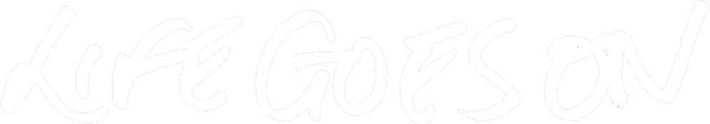 LIFE GOES ON logo.png