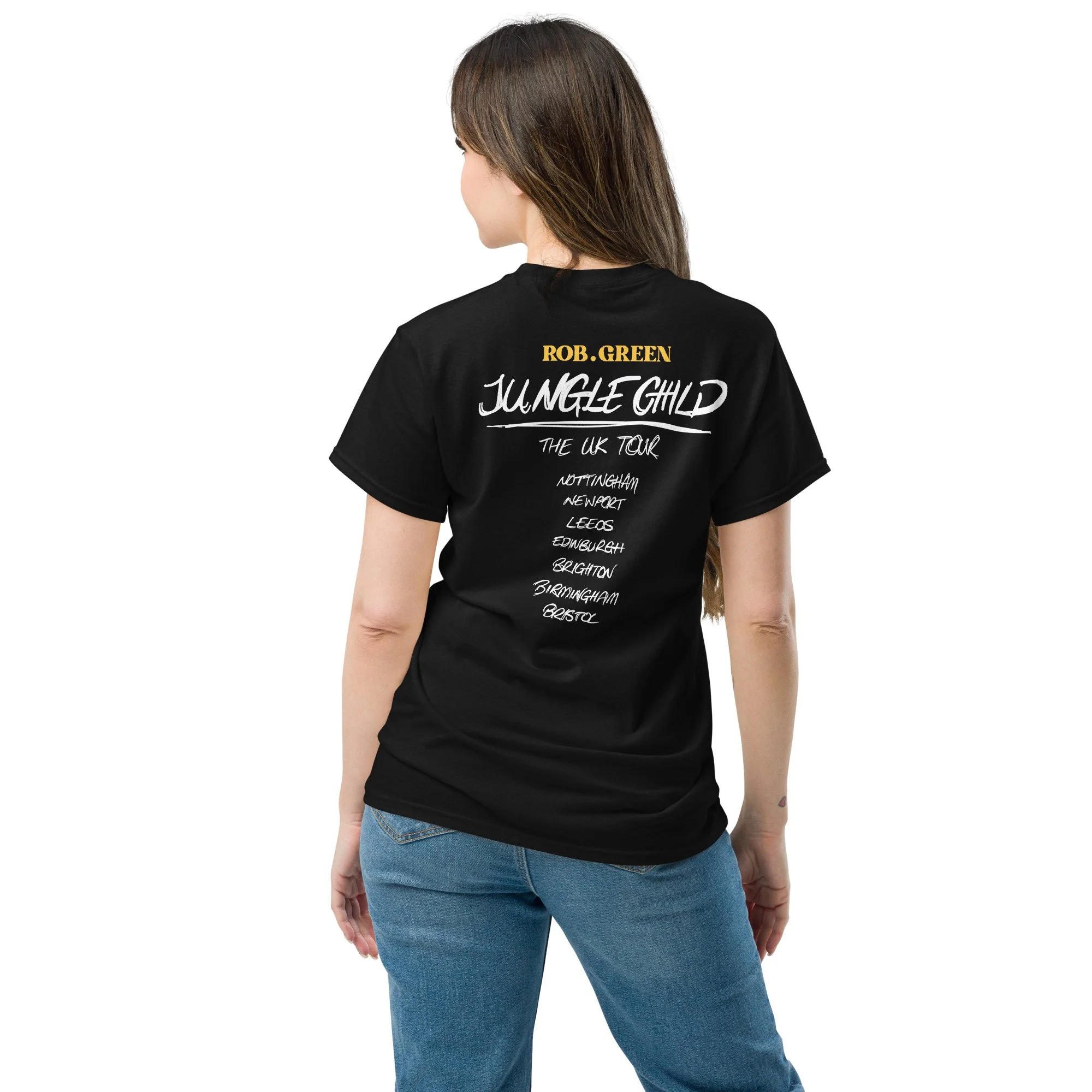 unisex-classic-tee-black-back-674f1a783ebce.jpg