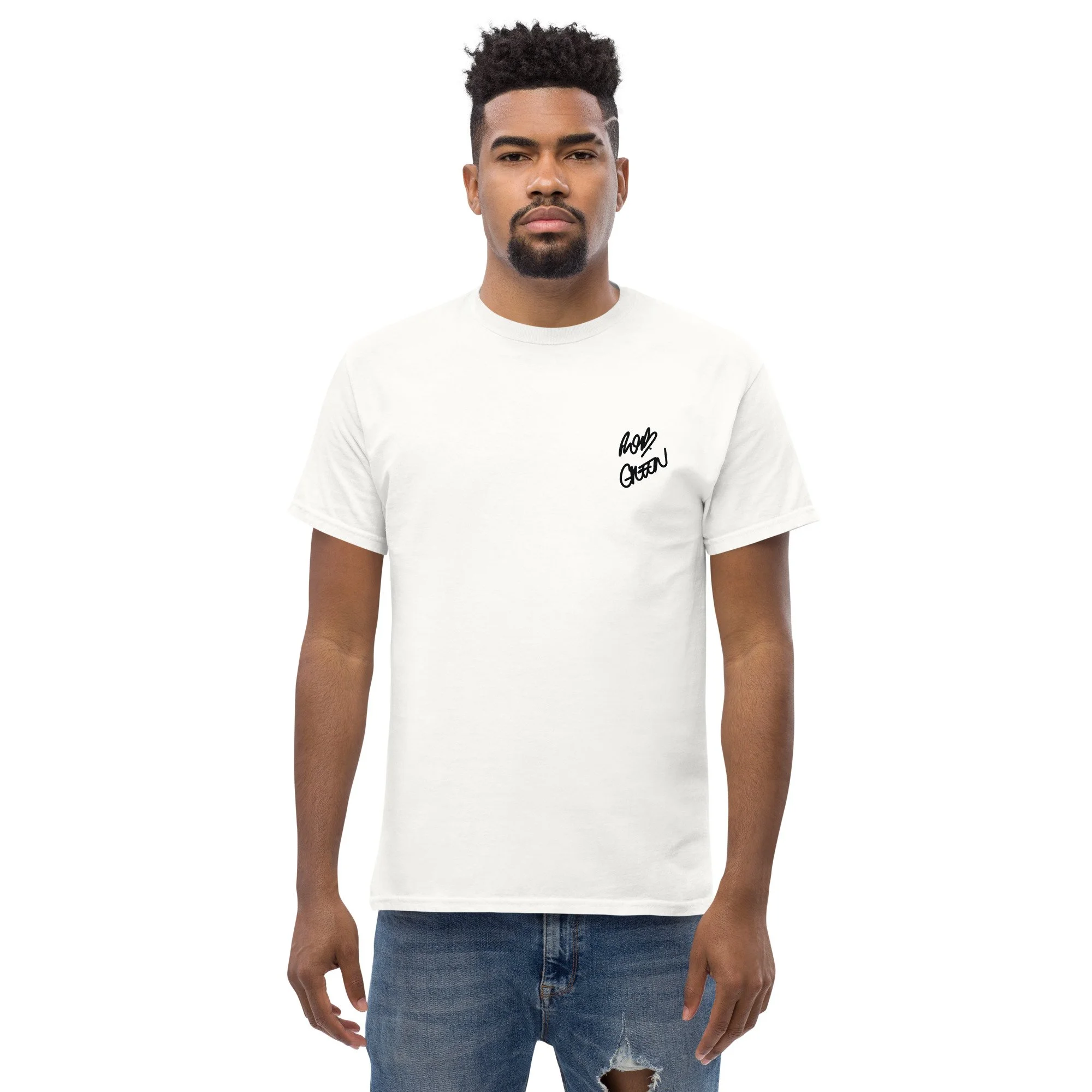 unisex-classic-tee-white-front-674f1d8a6868e.jpg