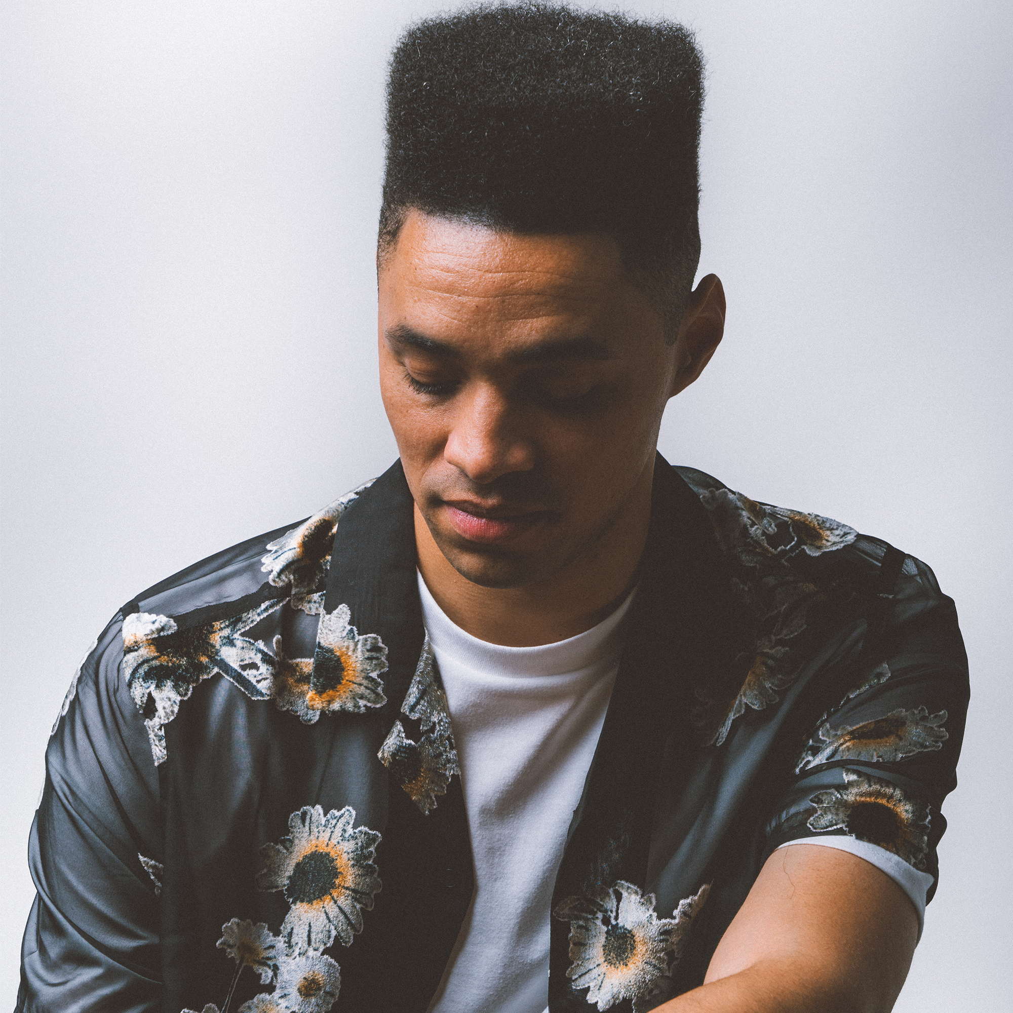 MANHOOD cover FRONT.png