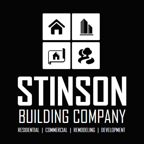 Stinson Building Company | Springfield, MO | Custom Homes