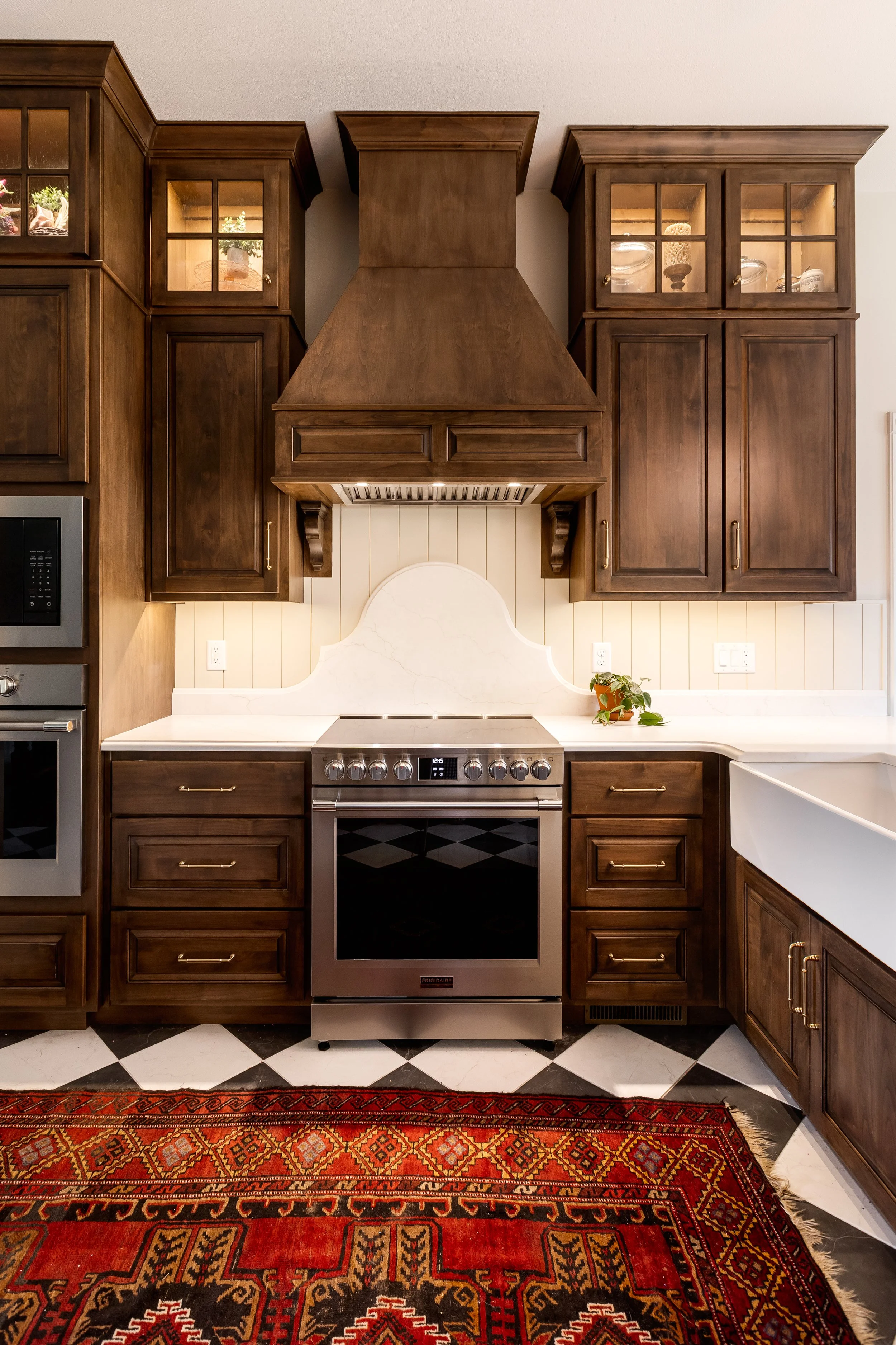 LLP-StinsonJuly-Ridgewood-17.jpg