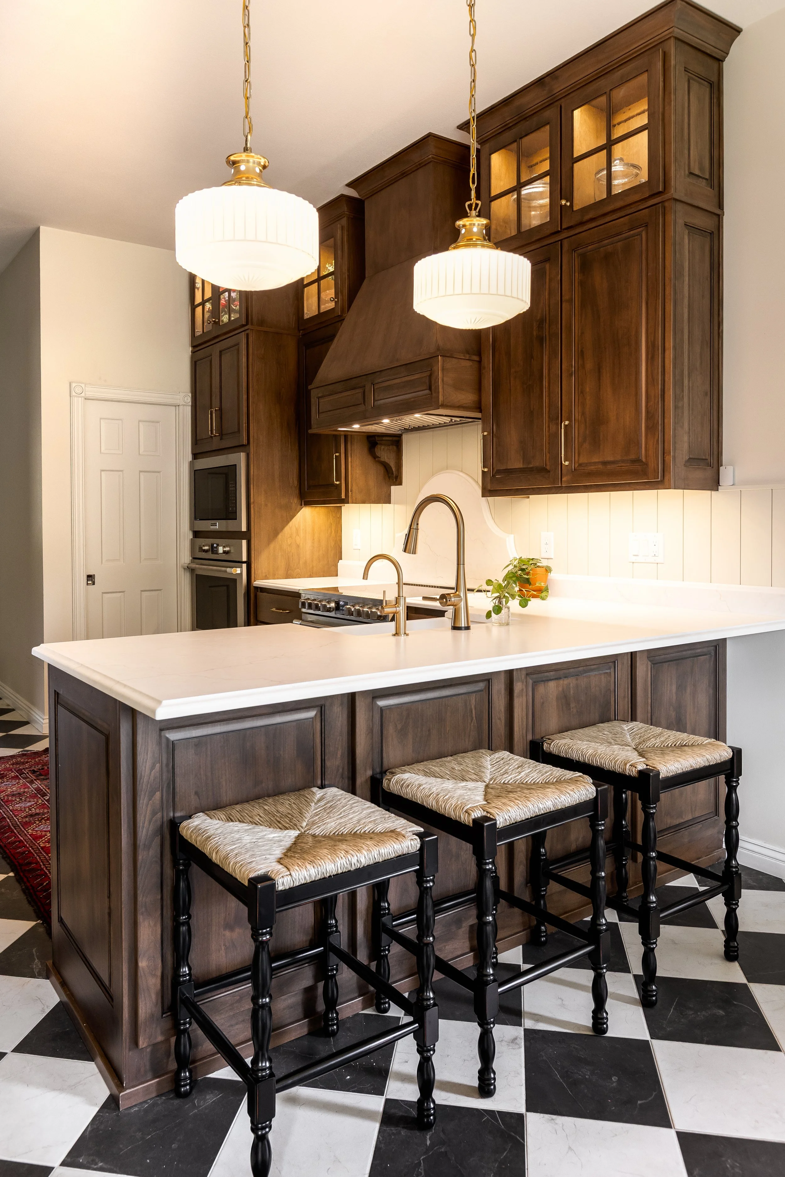 LLP-StinsonJuly-Ridgewood-22.jpg