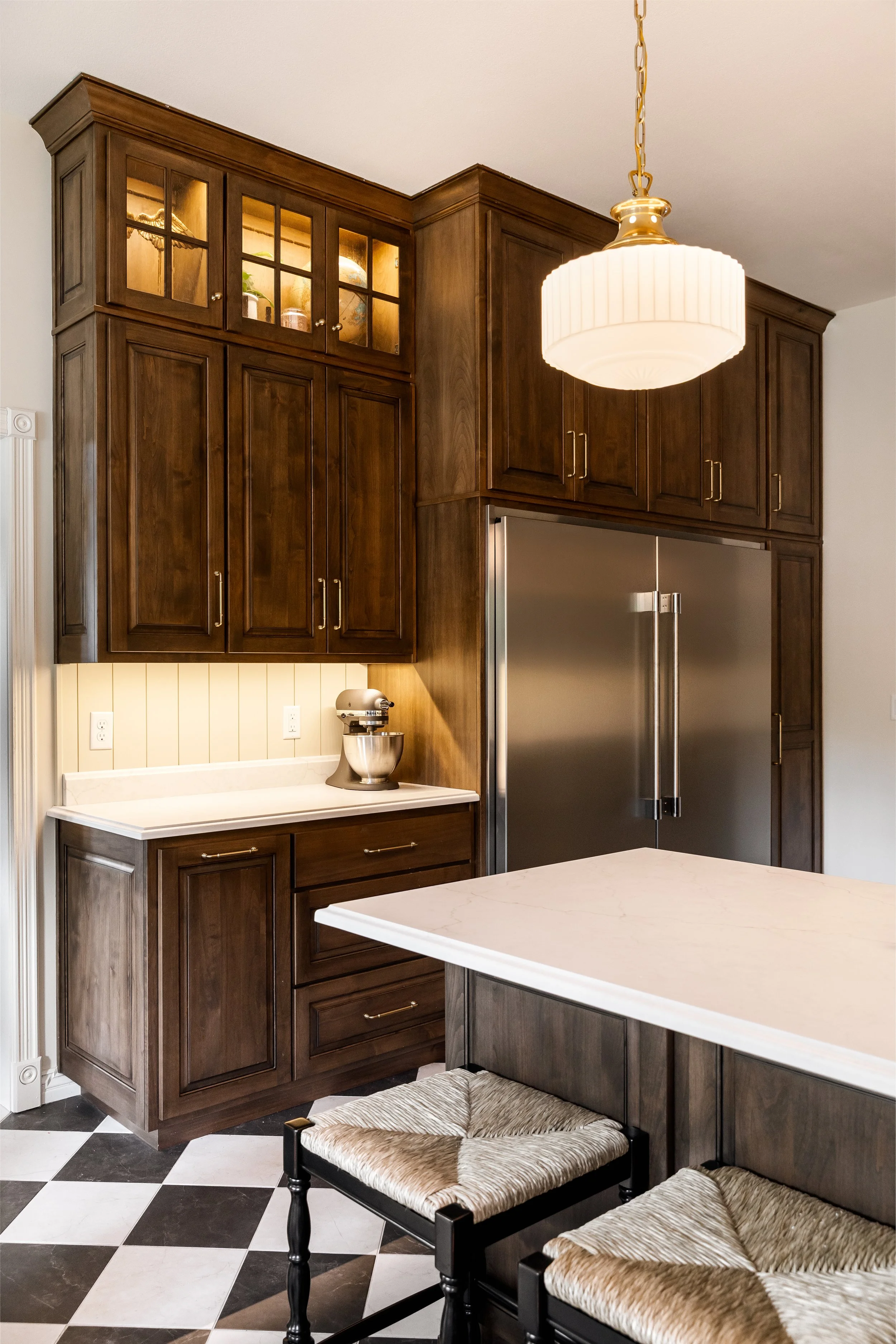 LLP-StinsonJuly-Ridgewood-25.jpg