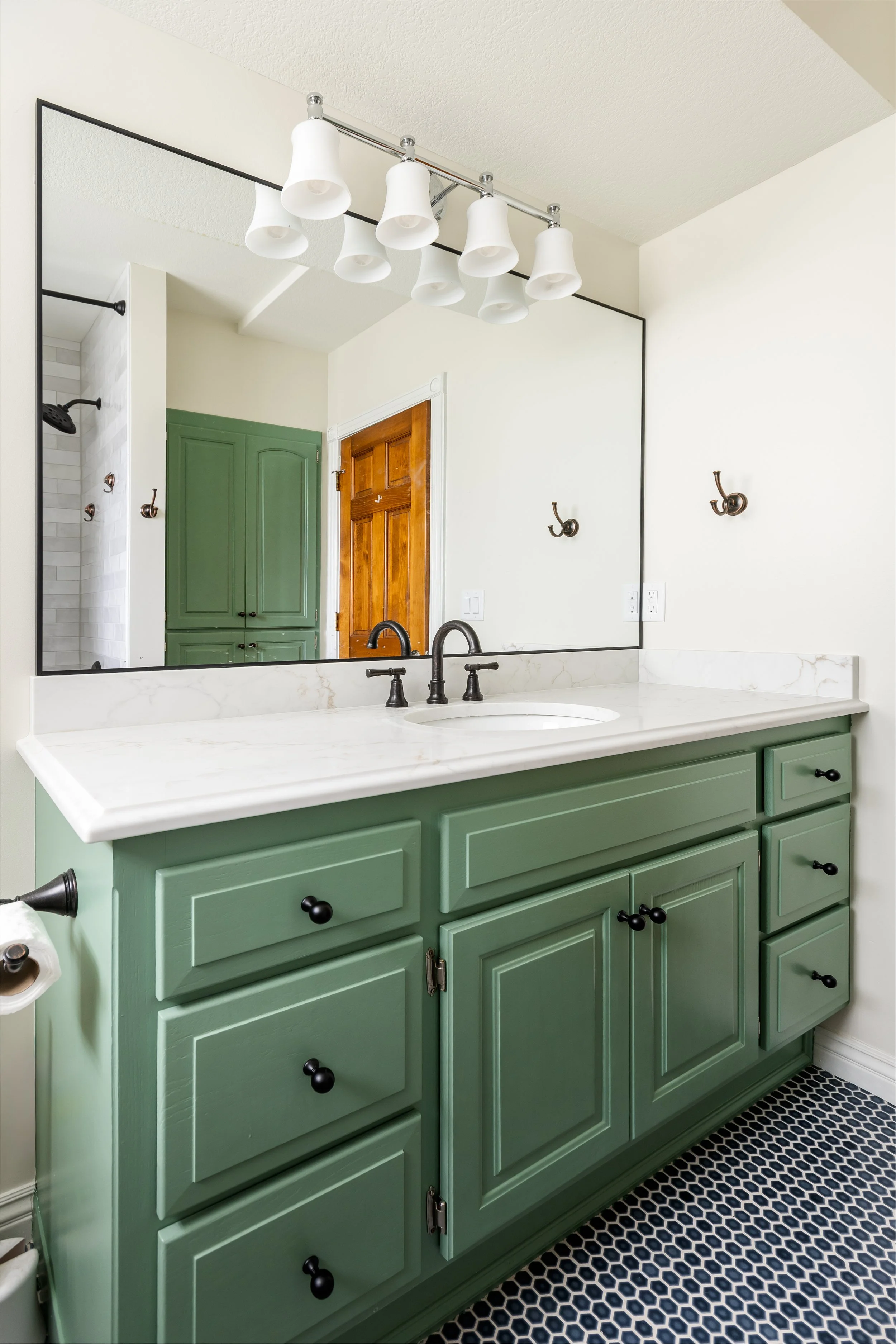 LLP-StinsonJuly-Ridgewood-7.jpg