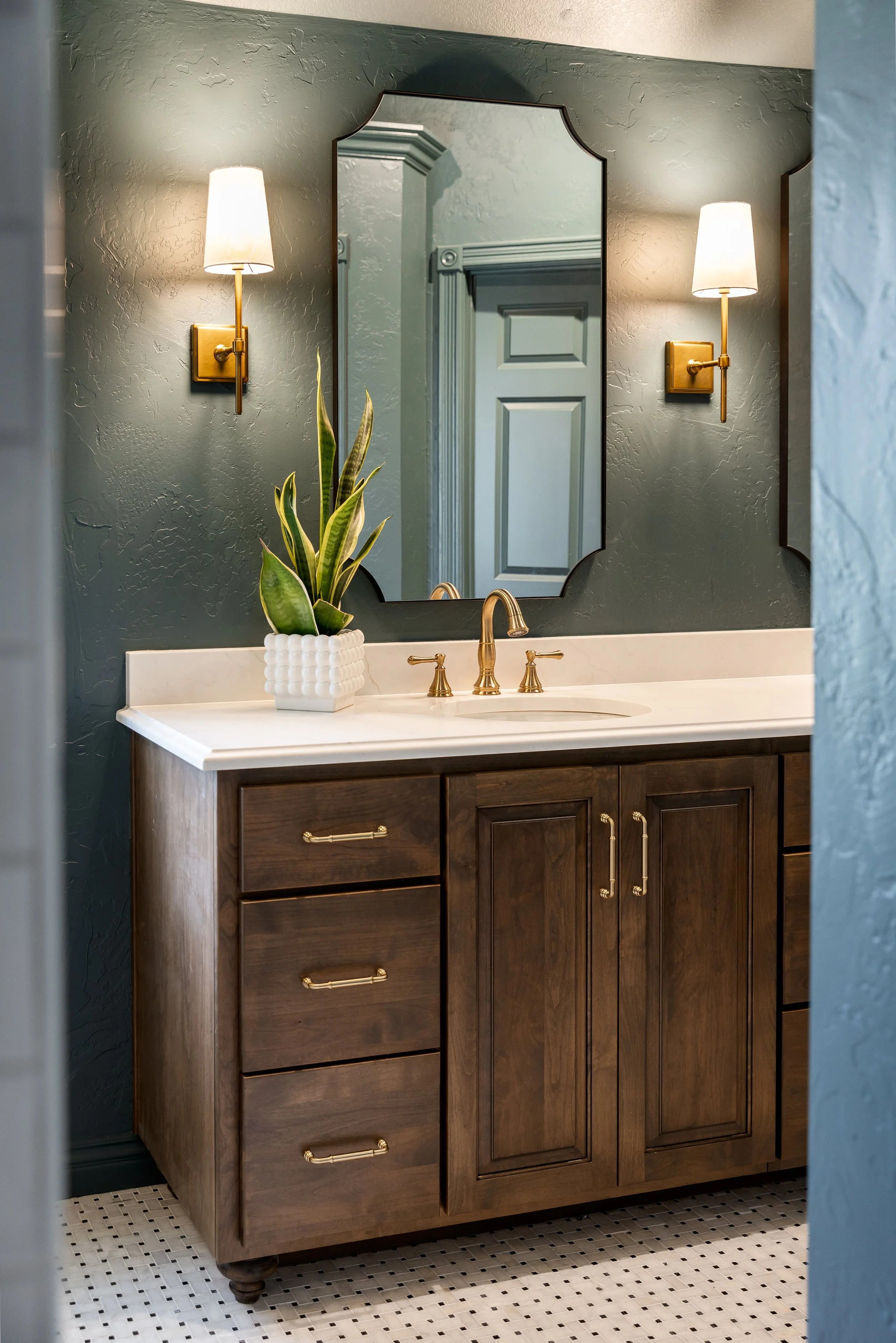 LLP-StinsonJuly-Ridgewood-37.jpg