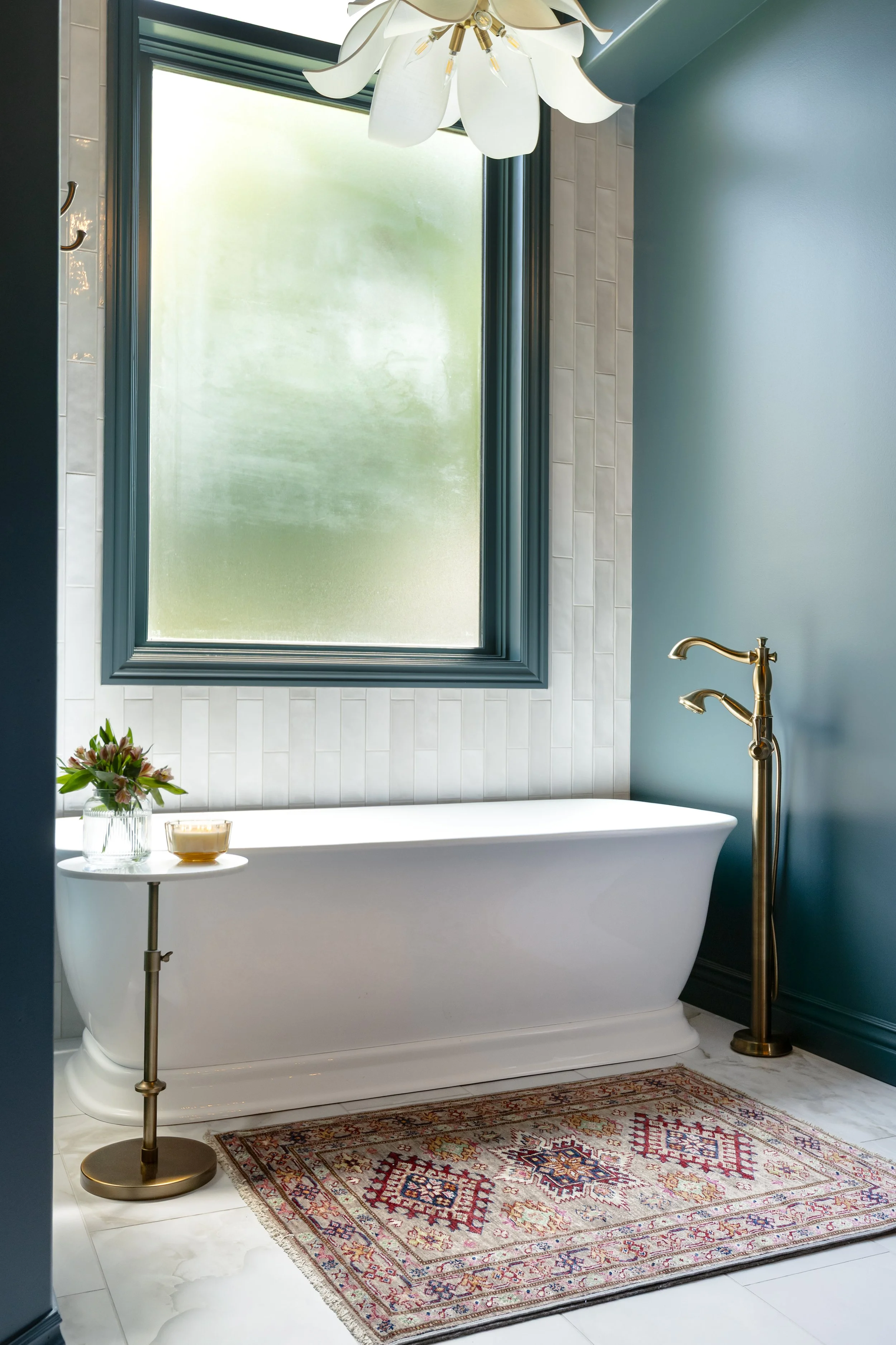 LLP-StinsonMay-5.jpg