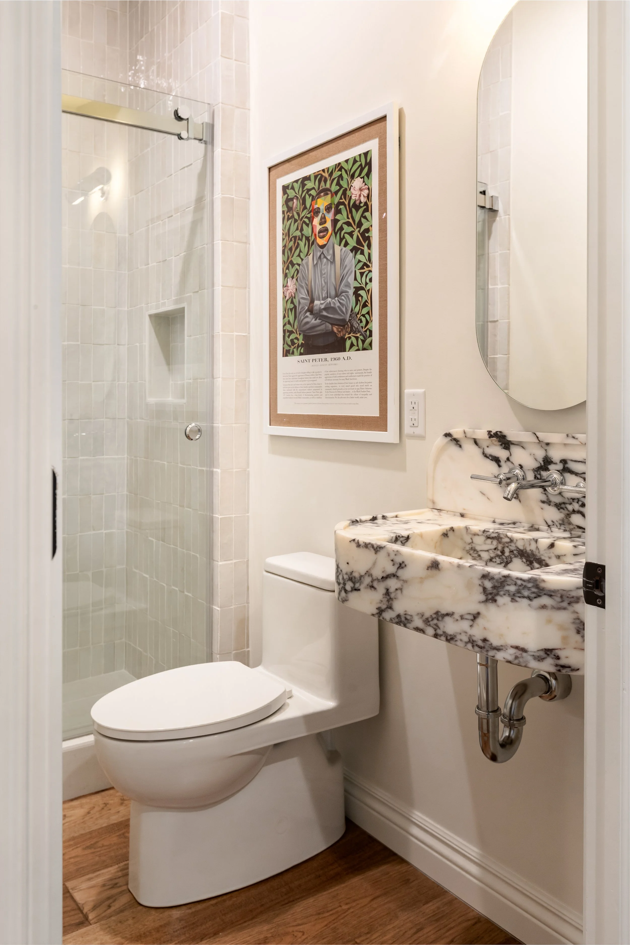 Hickory Terrace Hall Baths 4.jpg