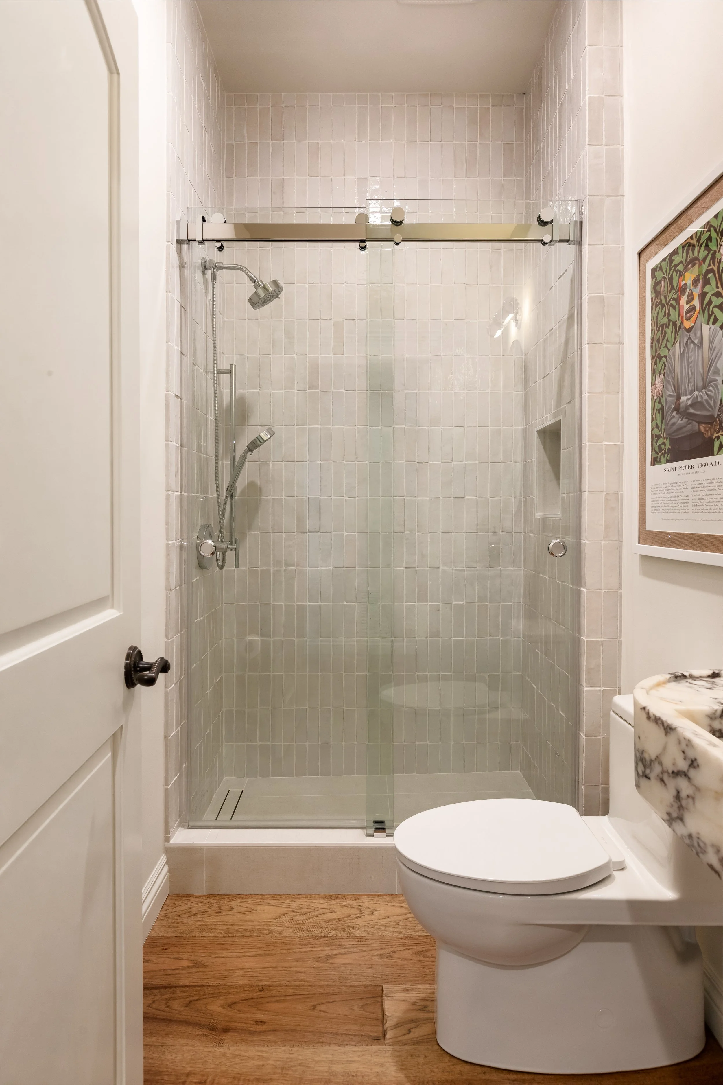 Hickory Terrace Hall Baths 5.jpg
