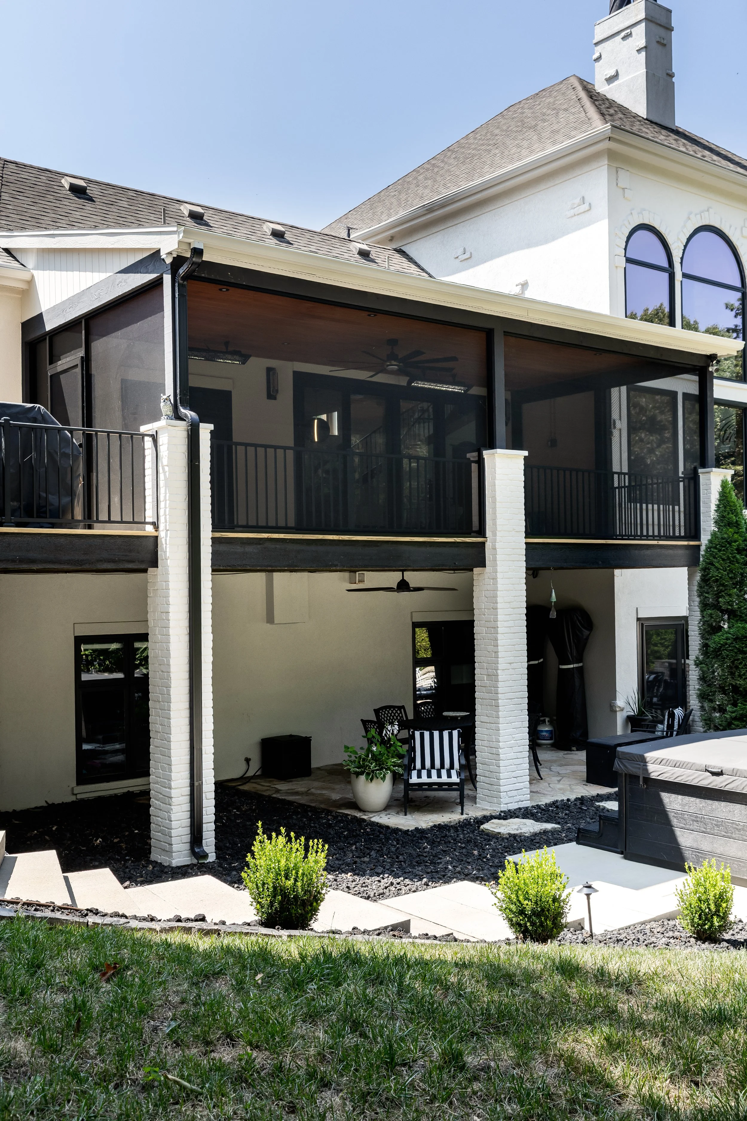 LLP-StinsonAugust-41.jpg