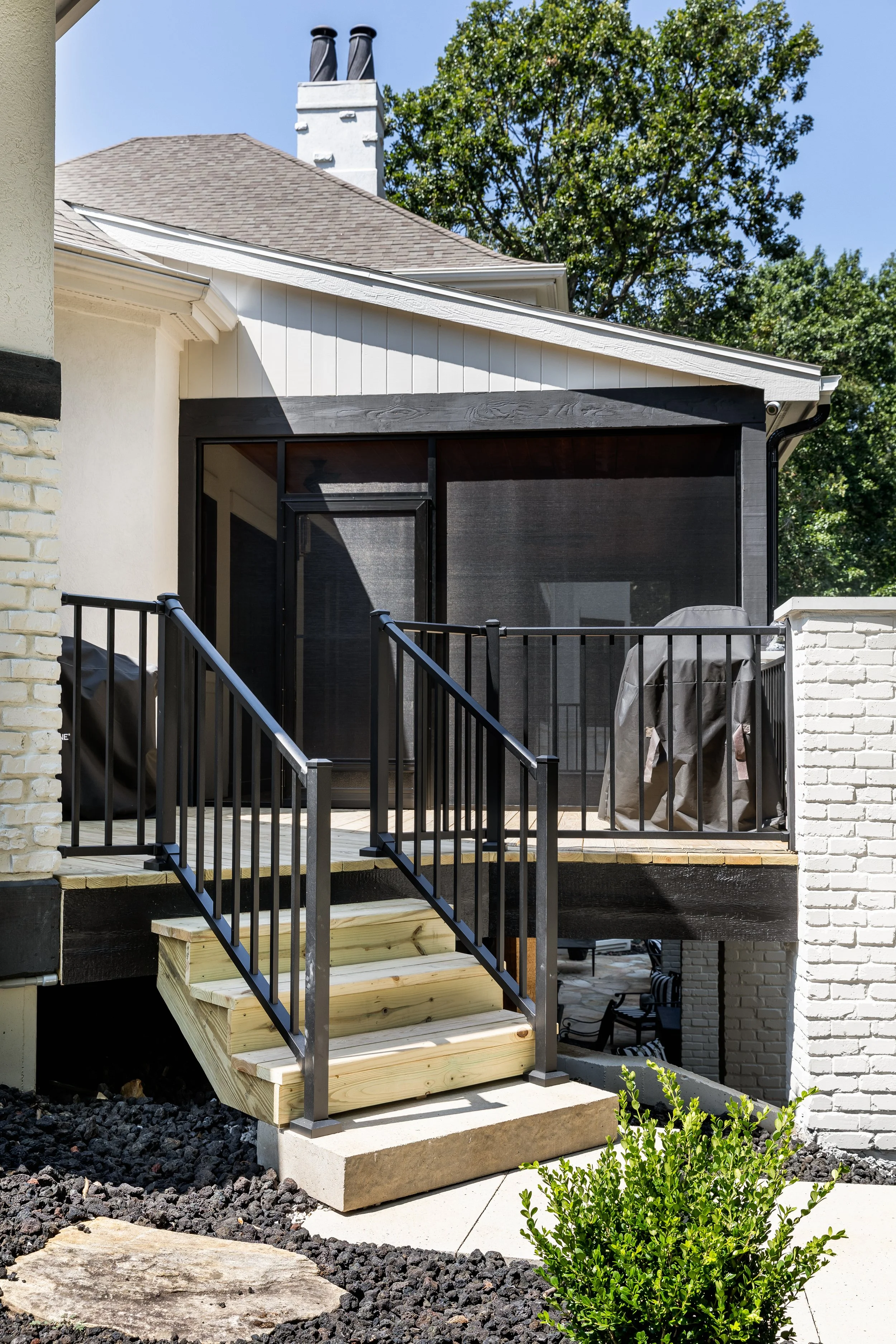LLP-StinsonAugust-42.jpg
