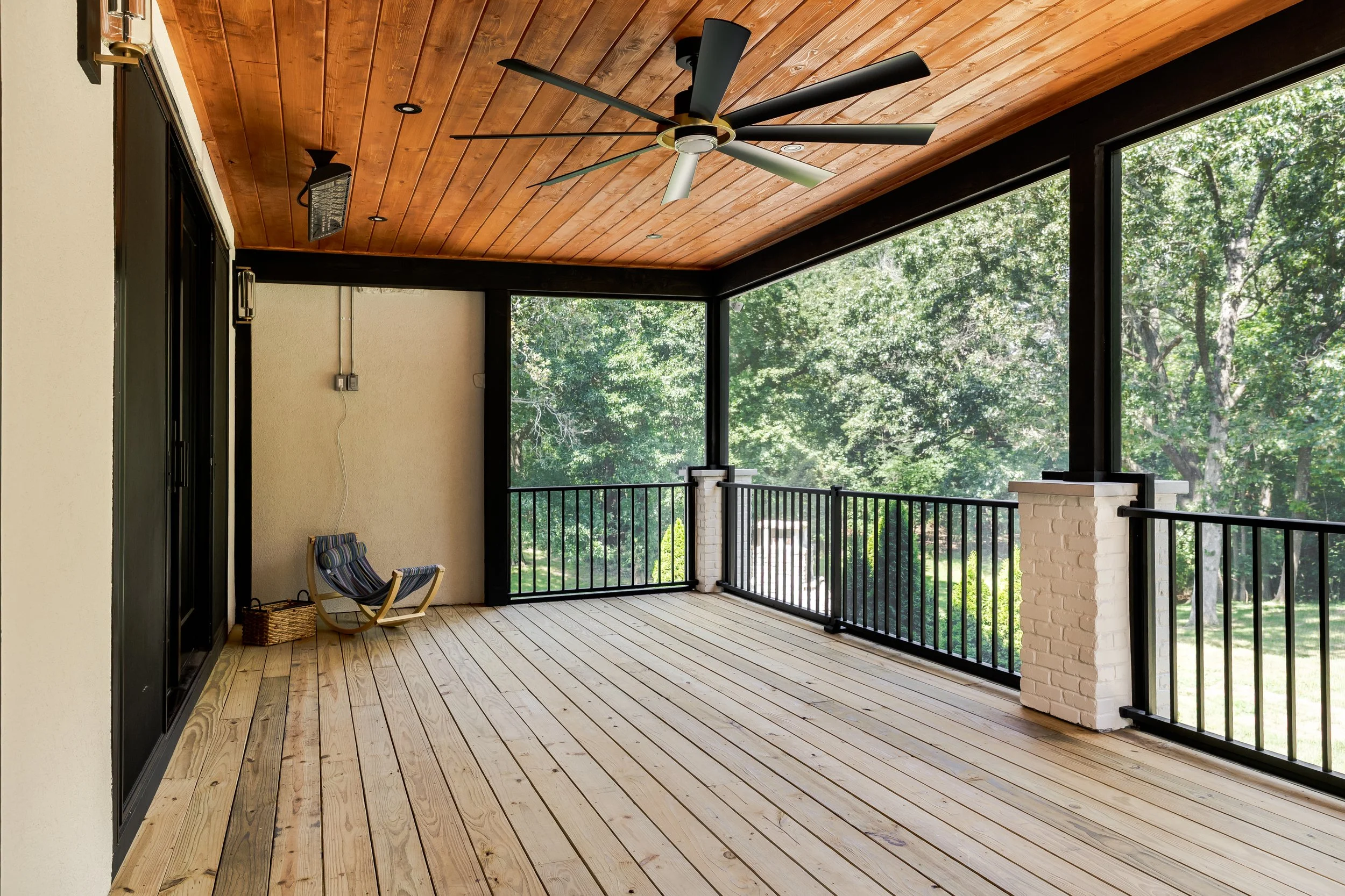 LLP-StinsonAugust-44.jpg