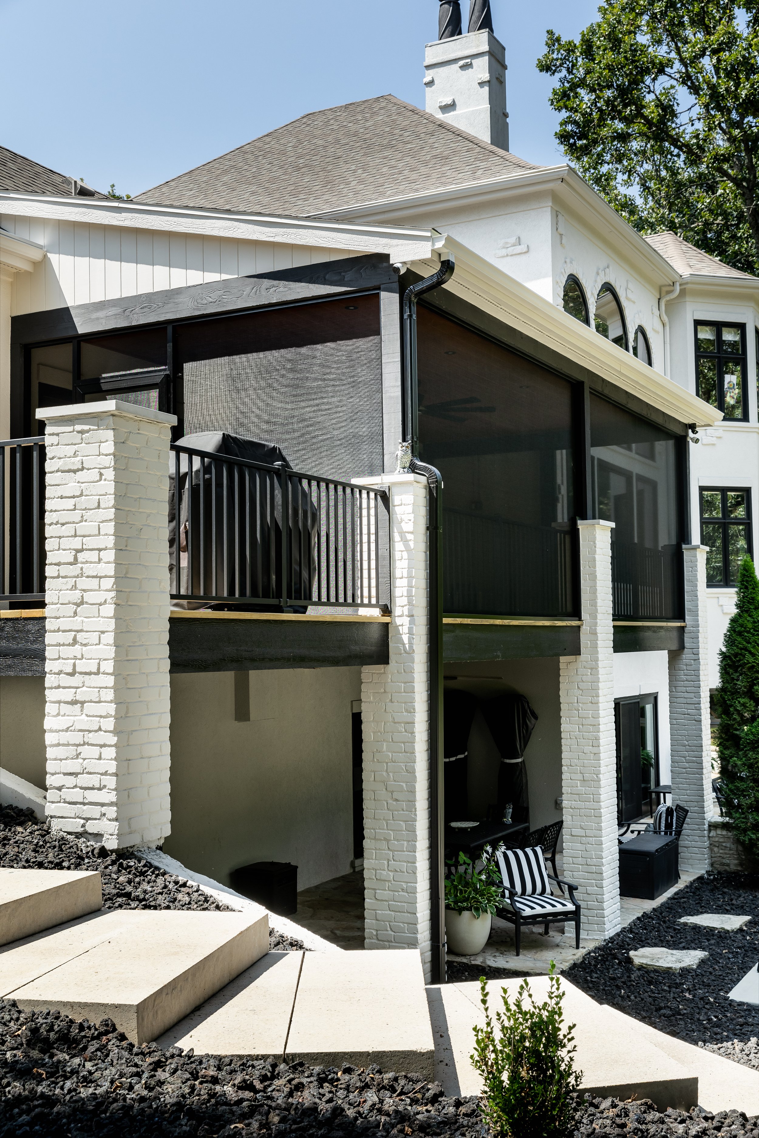 LLP-StinsonAugust-49.jpg