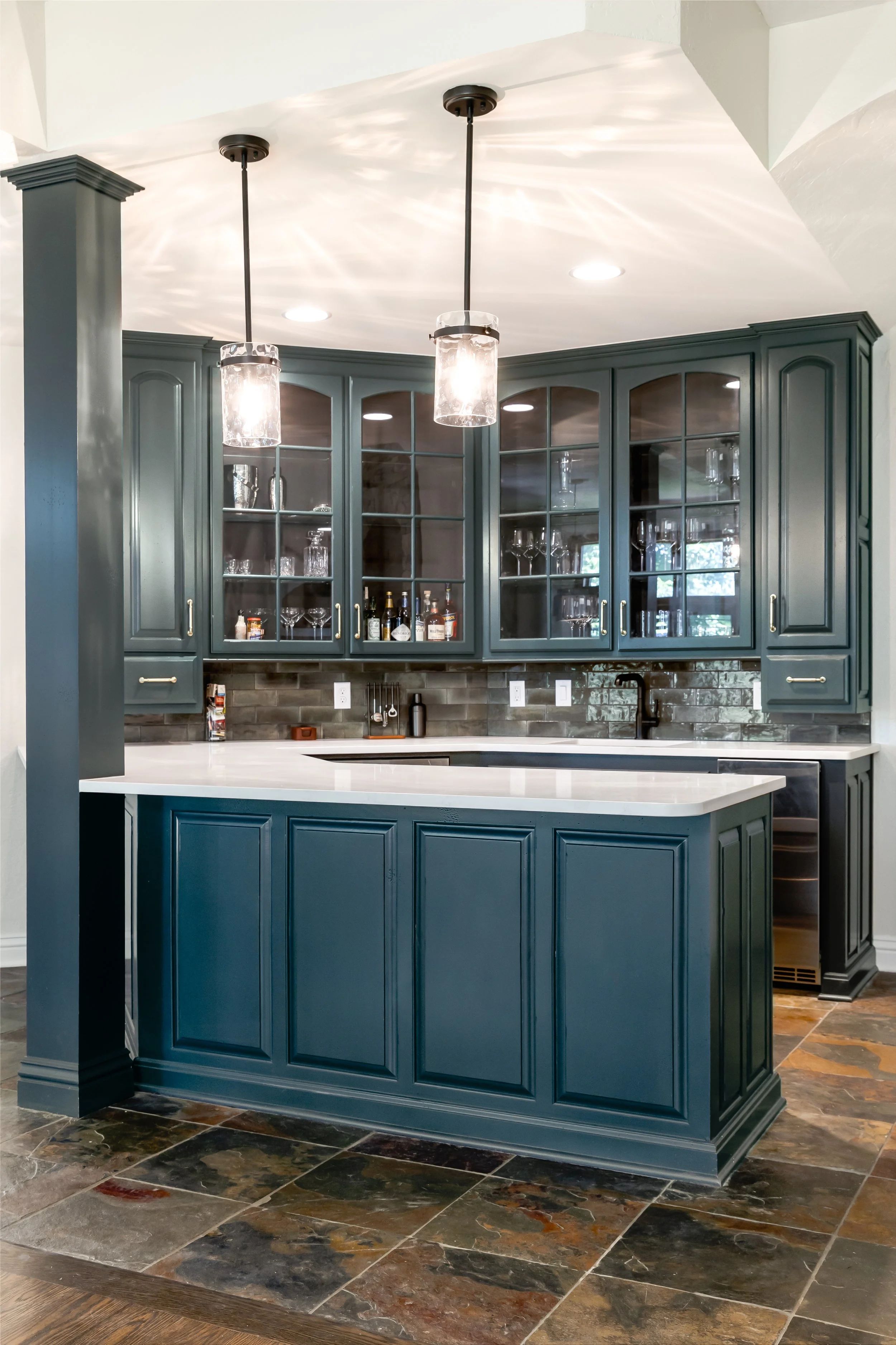 LLP-StinsonMay-34.jpg