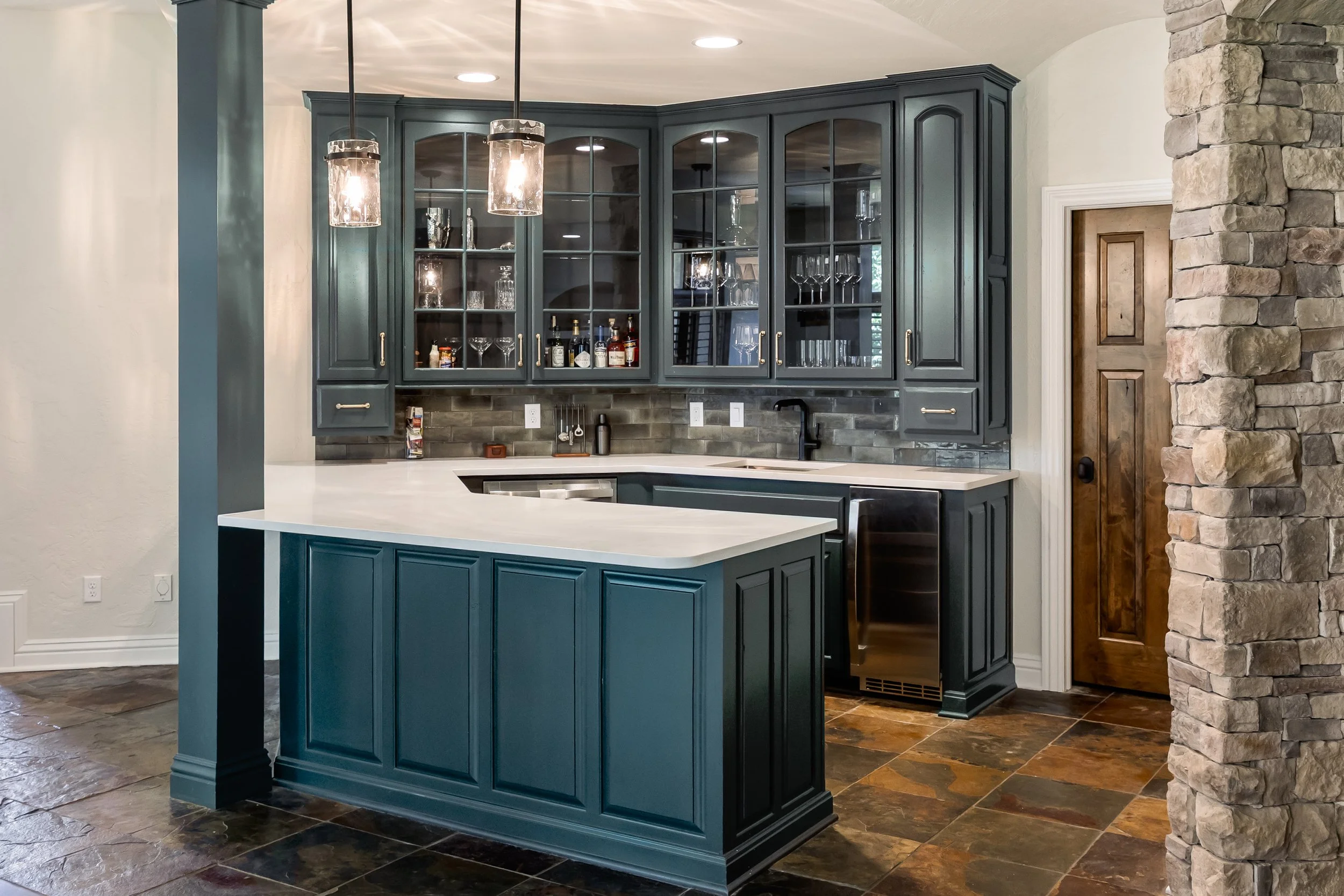 LLP-StinsonMay-35.jpg