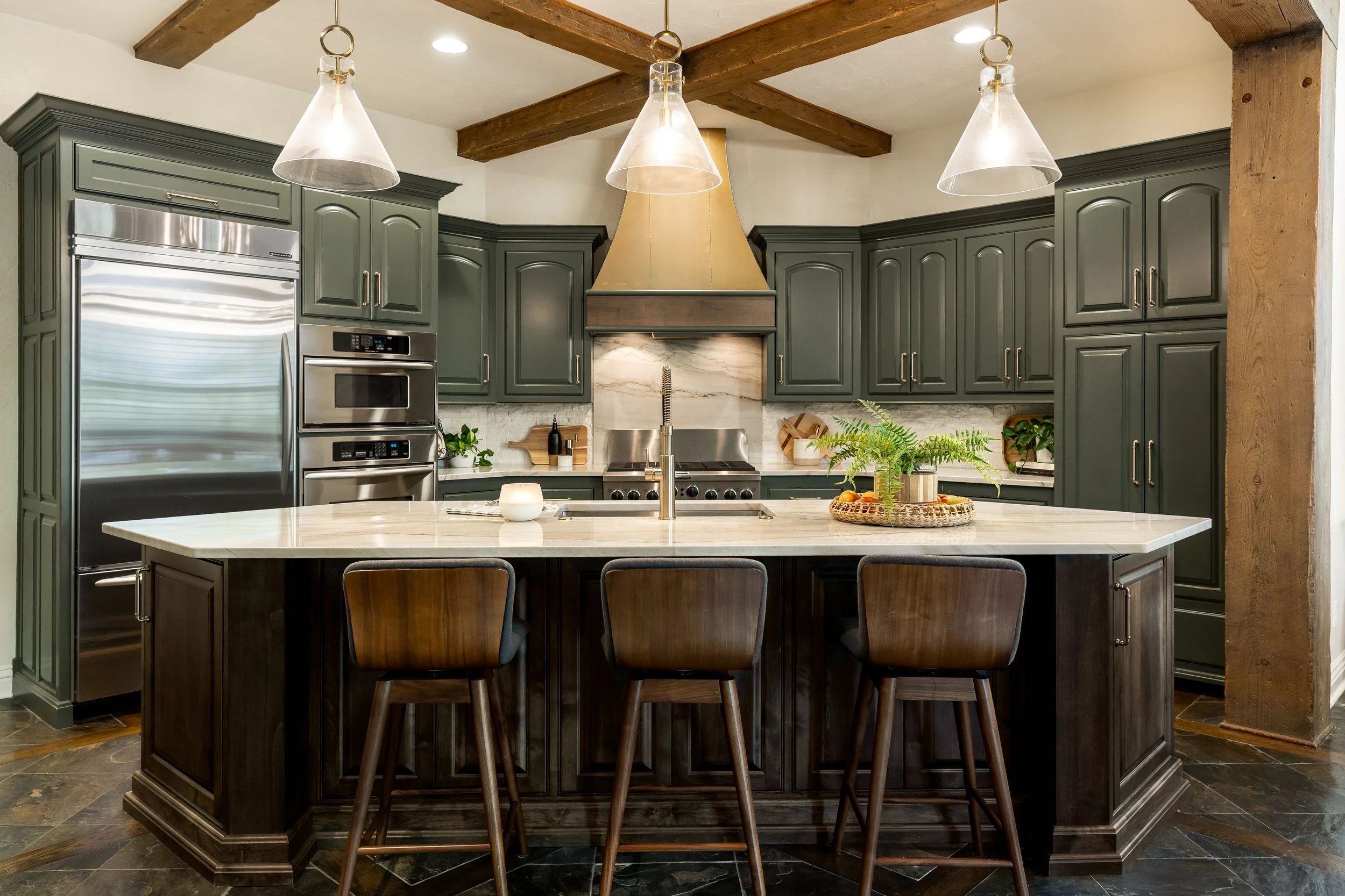 LLP-StinsonMay-16.jpg
