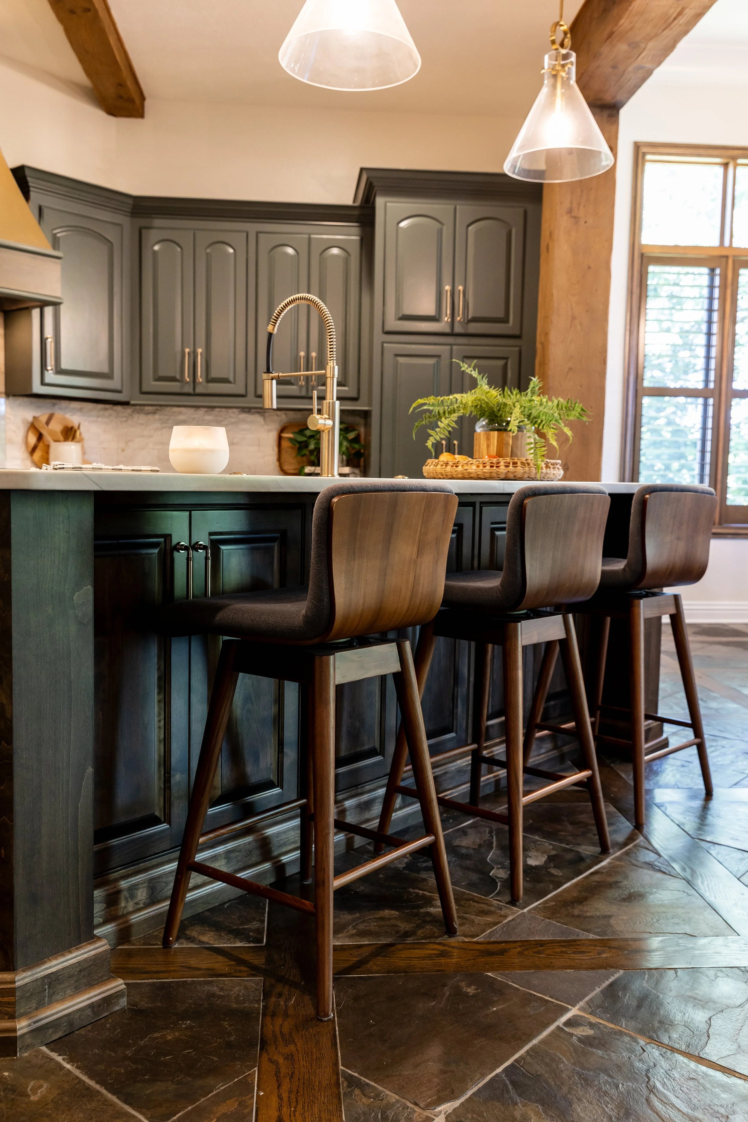 LLP-StinsonMay-23.jpg
