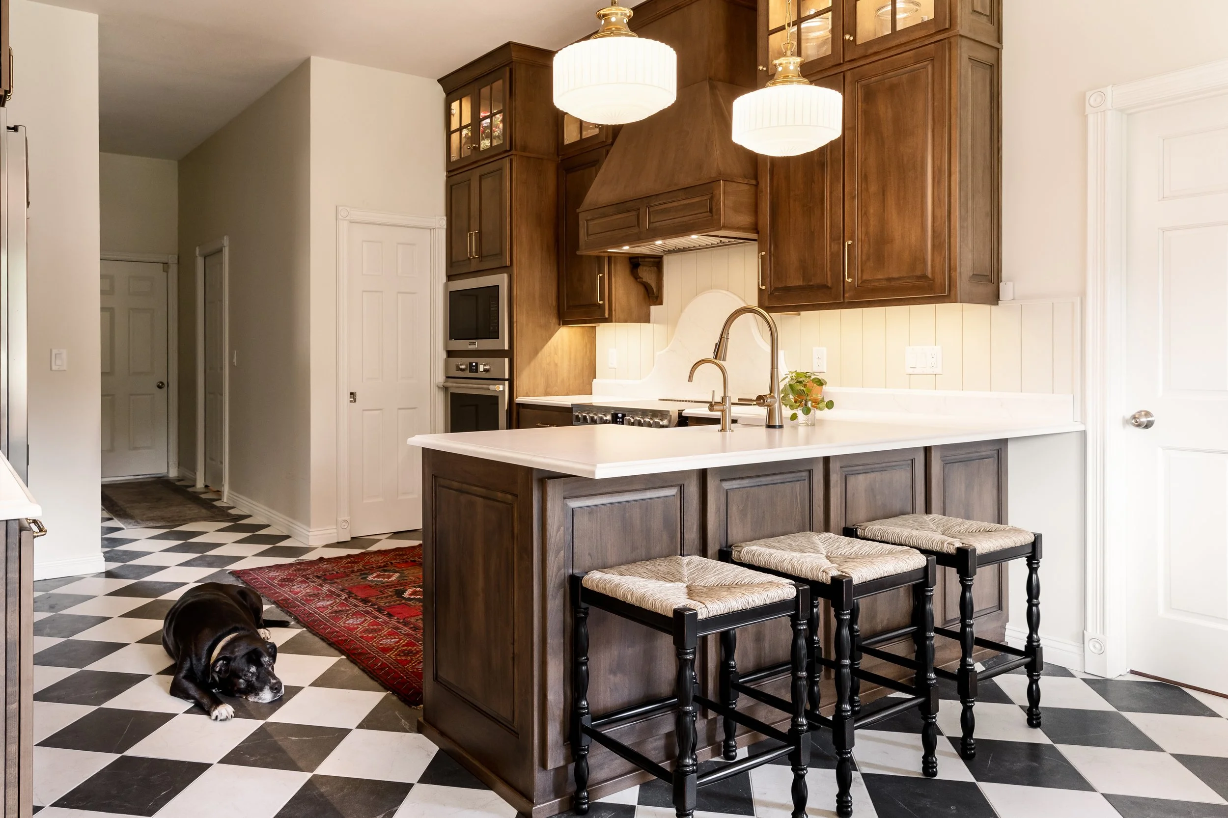 LLP-StinsonJuly-Ridgewood-26.jpg