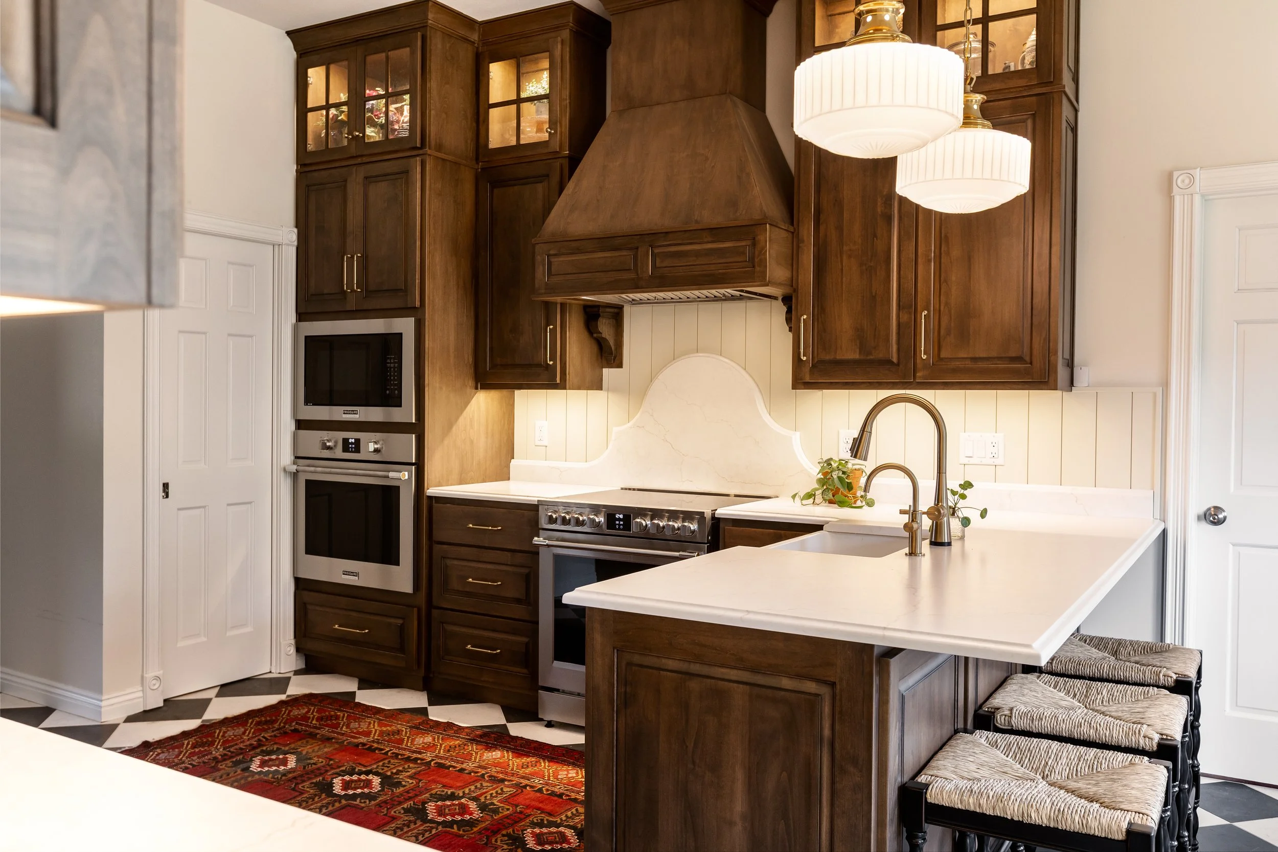 LLP-StinsonJuly-Ridgewood-21.jpg
