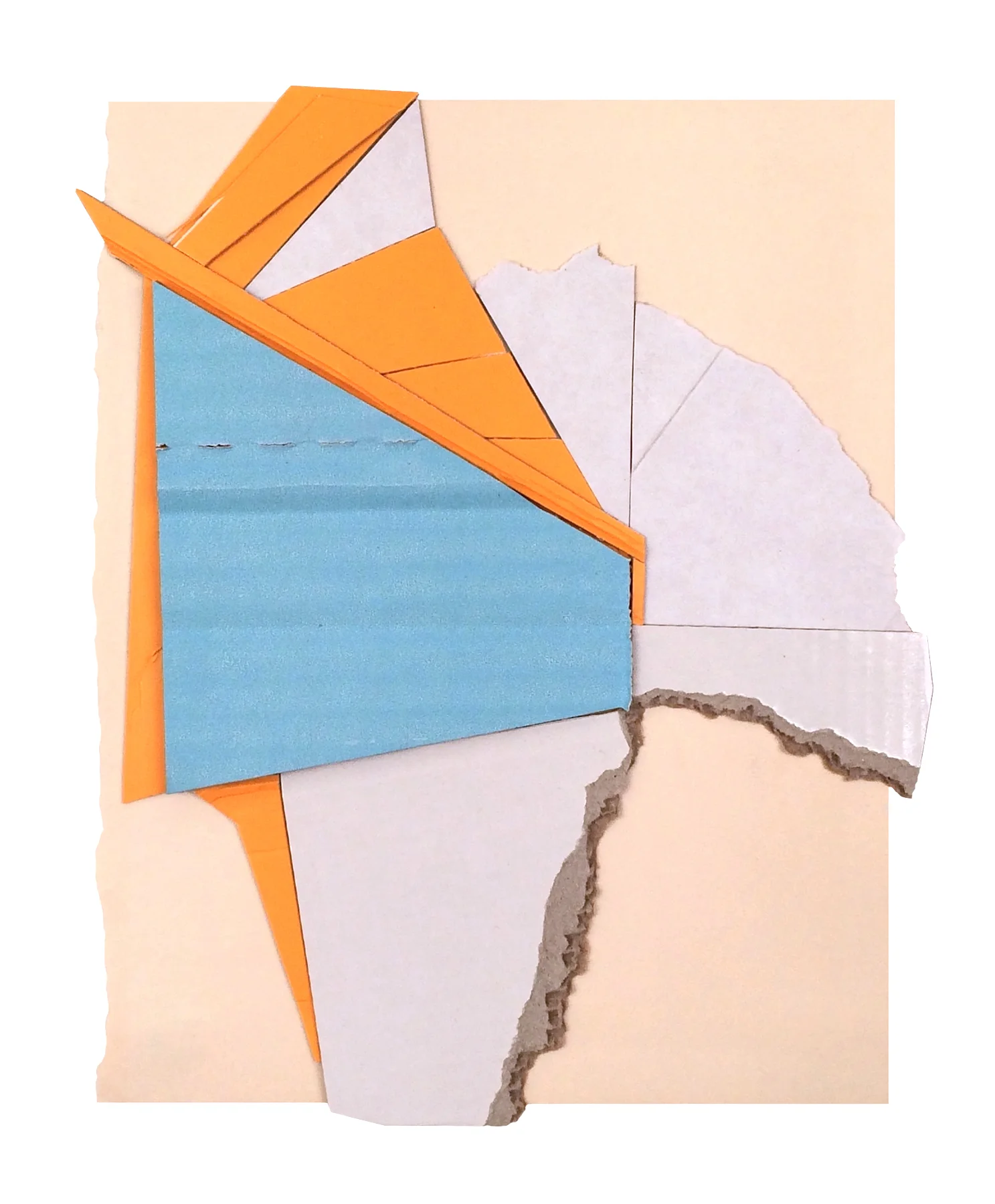 Blueprint 04 , 2015