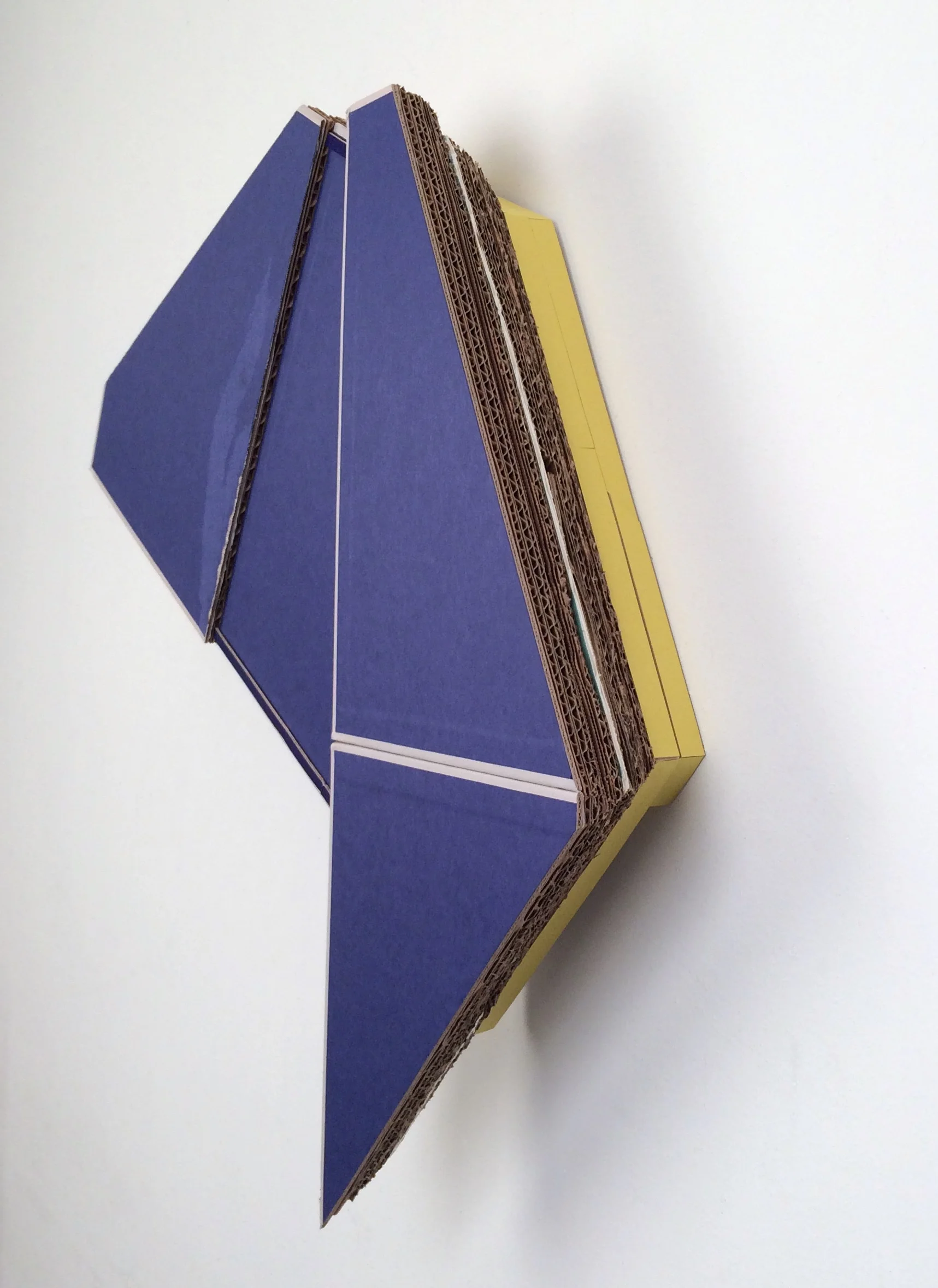    Reception  , detail, 2017             