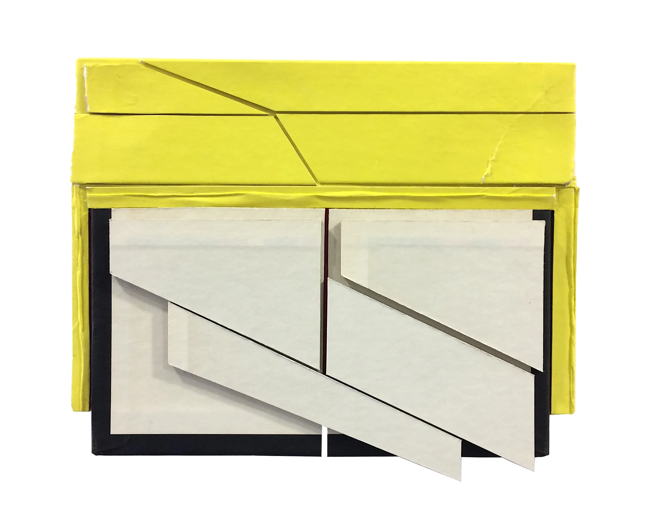 Another , 2017 Private Collection